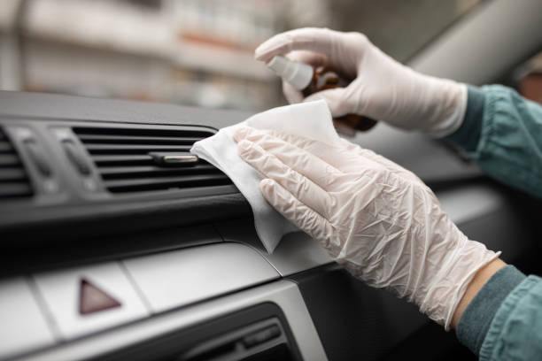 Best HVAC System Cleaning  in Homer, AK